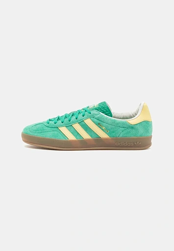 GAZELLE INDOOR UNISEX - 1