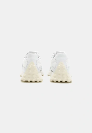 U327 UNISEX - 3