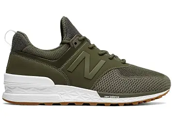 New Balance 574 Sport