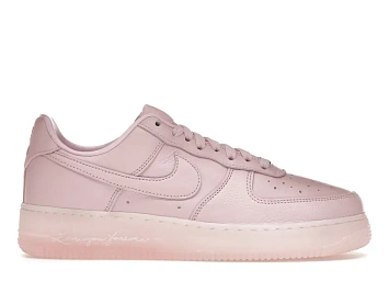 Nike Air Force 1 Low - 1
