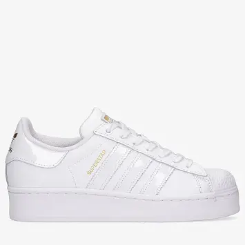 Adidas Superstar Bold W - 1