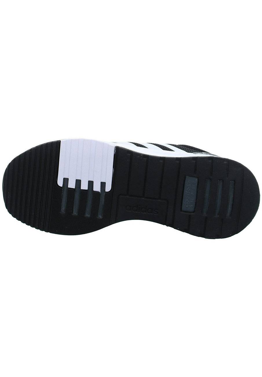 Фото № 5 с приближением к товару «‎Кроссовки Adidas SPAD112O0O9-Q11»