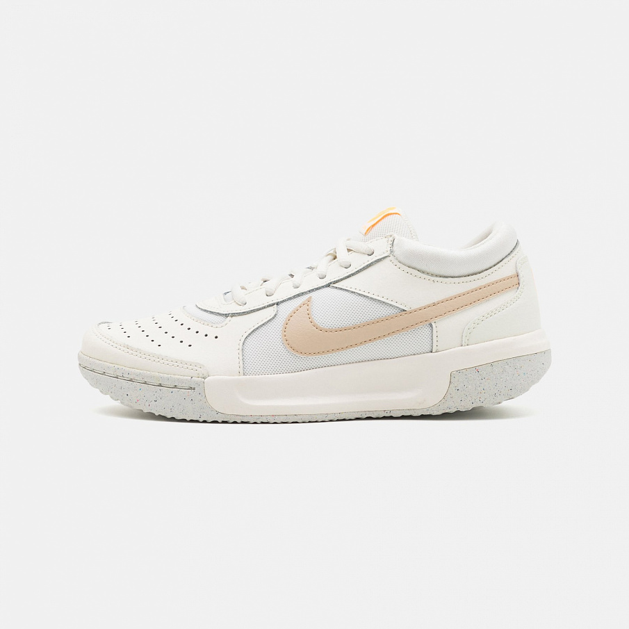 Фото № 1 с приближением к товару «‎Nike Court Zoom Lite 3»