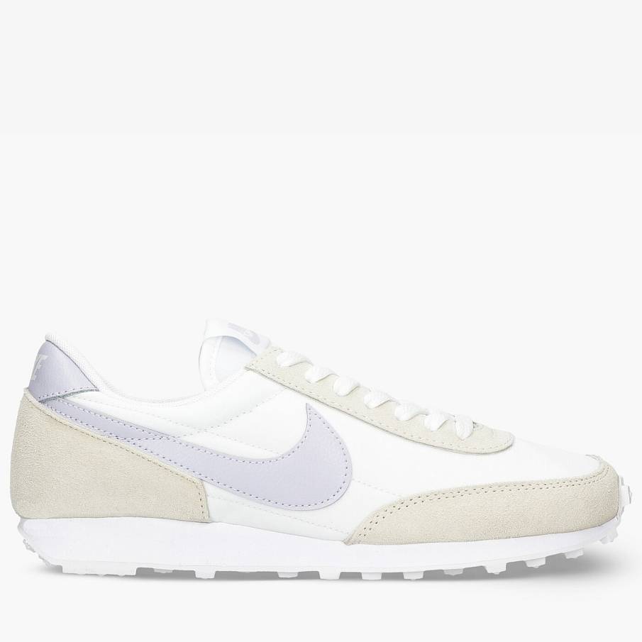 Фото № 1 с приближением к товару «‎Nike Daybreak Wmns White»