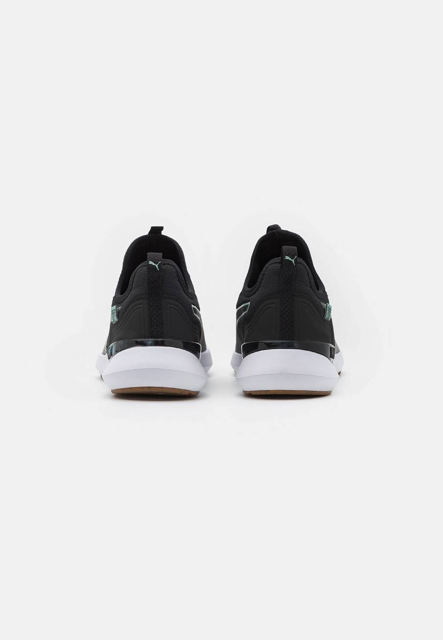 Фото № 3 с приближением к товару «‎Puma Pure Xt Fm Utility»
