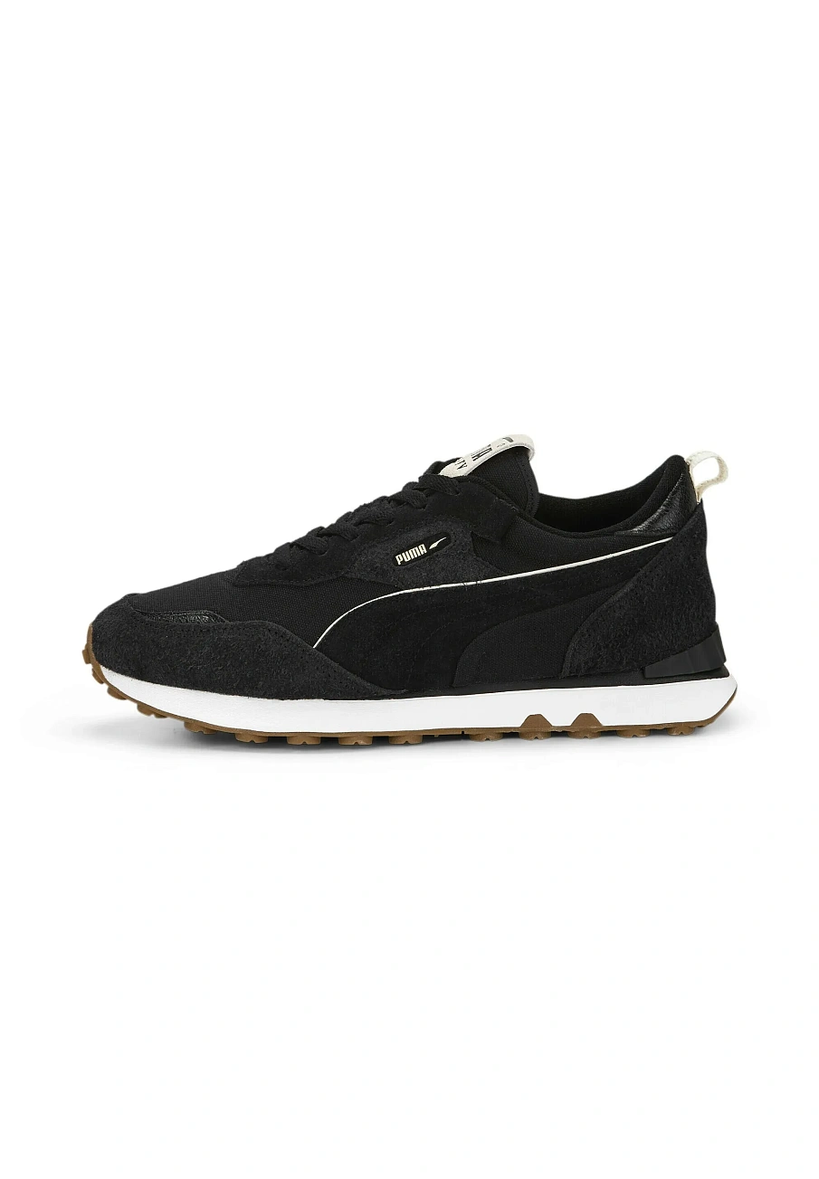 Фото № 1 с приближением к товару «‎Кроссовки Puma SPPU111A18F-Q11-N»