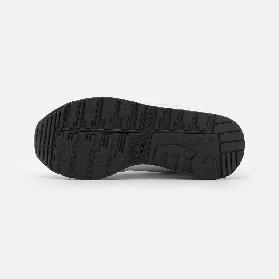 Фото № 5 с приближением к товару «‎Adidas ZX 420 »