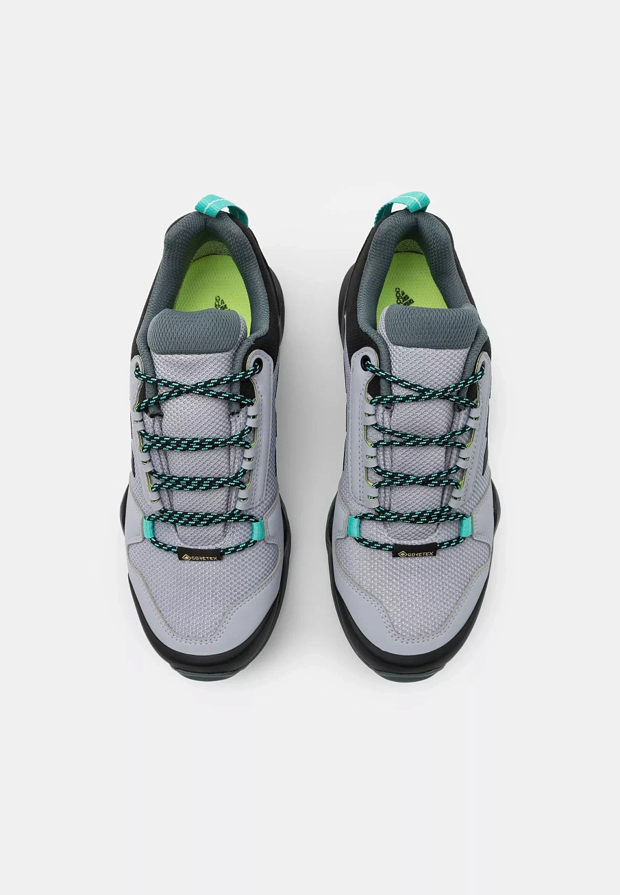 Фото № 3 с приближением к товару «‎TERREX AX3 GORE-TEX»