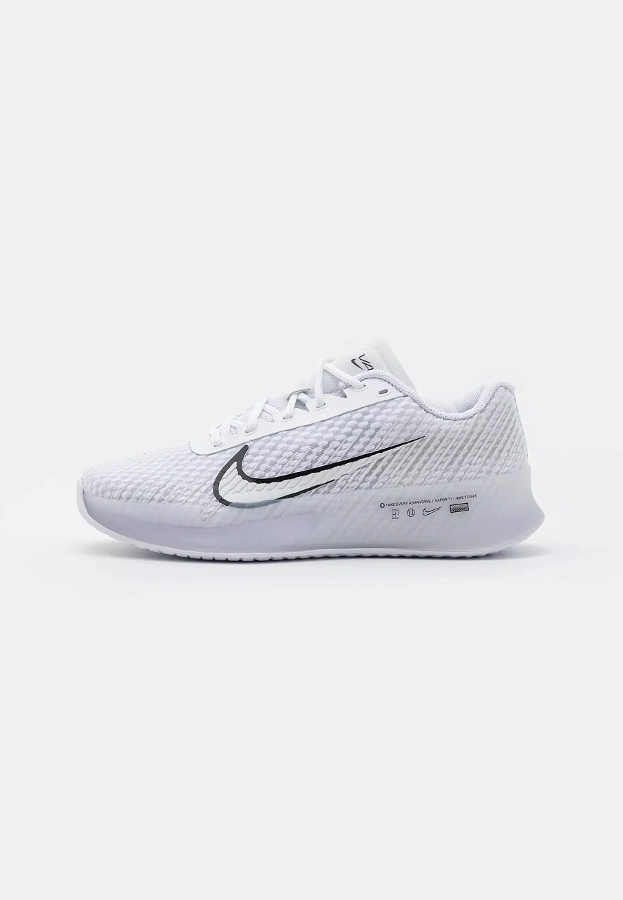 Фото № 1 с приближением к товару «‎AIR ZOOM VAPOR»