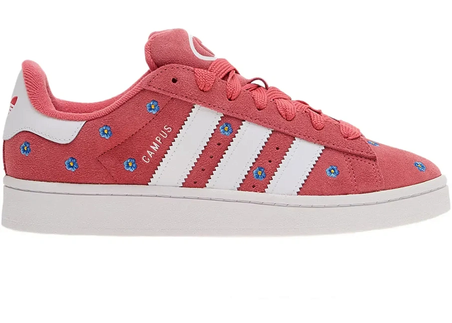 Фото № 1 с приближением к товару «‎adidas Campus 00s»
