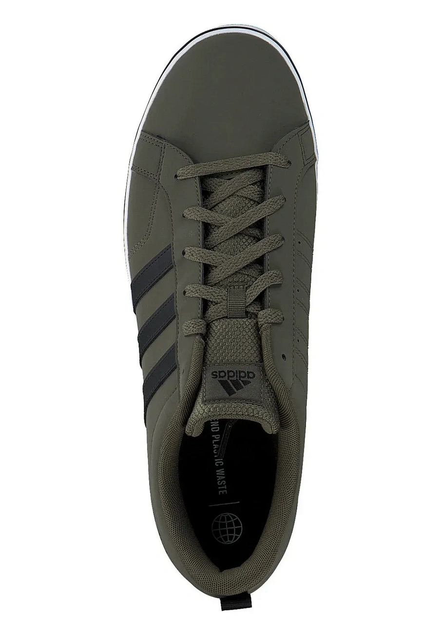Фото № 3 с приближением к товару «‎Кроссовки Adidas spad112o0vu-m11-n»