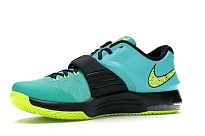 Фото № 3 с приближением к товару «‎Nike KD 7 Uprising»