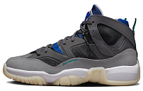 Фото № 1 с приближением к товару «‎ Jordan Jumpman Two Trey Vintage basketball shoes»