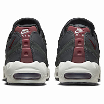 Фото № 4 с приближением к товару «‎Nike Air Max »
