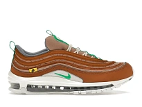 Фото № 1 с приближением к товару «‎Nike Air Max 97 Moving Company»