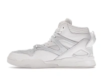 Фото № 3 с приближением к товару «‎Reebok Pump Omni Zone II»