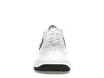 Фото № 2 с приближением к товару «‎Nike Air Force 1 Low '07»