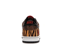Фото № 4 с приближением к товару «‎Nike Dunk Low Beast Pack»