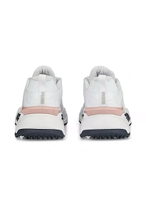 Фото № 4 с приближением к товару «‎Кроссовки Puma SPPU541A01A-A12-N»
