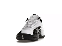 Фото № 3 с приближением к товару «‎Jordan 12 Low 25 Years In China»