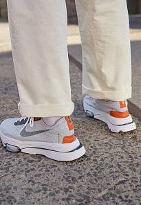 Фото № 3 с приближением к товару «‎Nike Air Zoom Type »