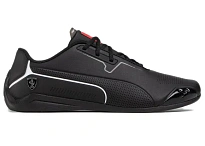 Фото № 1 с приближением к товару «‎Puma Drift Cat 8 Ferrari Black White Patent»