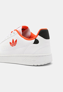 Фото № 5 с приближением к товару «‎Adidas Ny 90 »