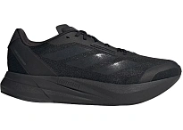 Фото № 1 с приближением к товару «‎adidas Duramo Speed»