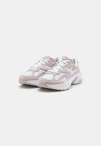 Фото № 4 с приближением к товару «‎AL8»