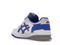 Фото № 4 с приближением к товару «‎ASICS EX89 New York Knicks»