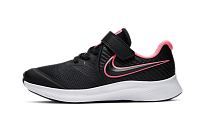 Фото № 1 с приближением к товару «‎Nike Star Runner 2 PSV 'Sunset Pulse'»