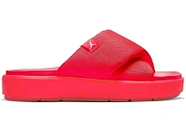 Фото № 1 с приближением к товару «‎Nike Sophia Slide»