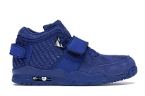 Фото № 1 с приближением к товару «‎Nike Air Cruz Rush Blue»