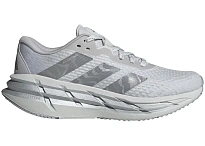 Фото № 1 с приближением к товару «‎adidas Adistar 3»