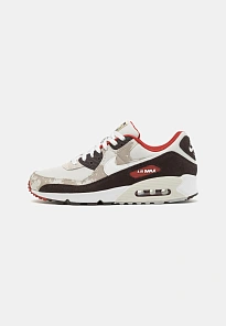 Фото № 1 с приближением к товару «‎AIR MAX »