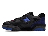 Фото № 3 с приближением к товару «‎New Balance 550»
