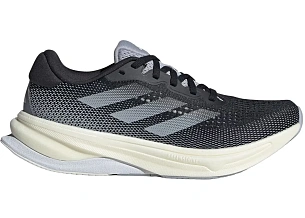 adidas Supernova Solution