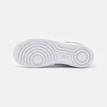 Nike W Air Force 1 07 Next Nature  - 4
