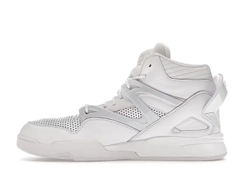 Reebok Pump Omni Zone II - 3