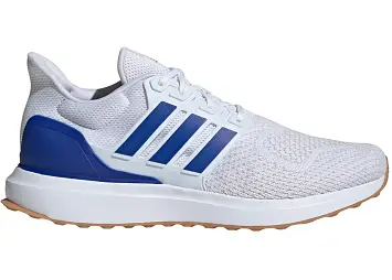adidas Ubounce DNA (IE8949)