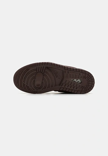 AIR JORDAN 1 (SPJOC11A0A6-O11) - 4