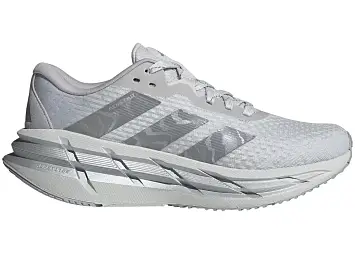 adidas Adistar 3 (ID6170)