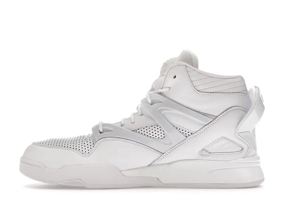 Фото № 3 с приближением к товару «‎Reebok Pump Omni Zone II»