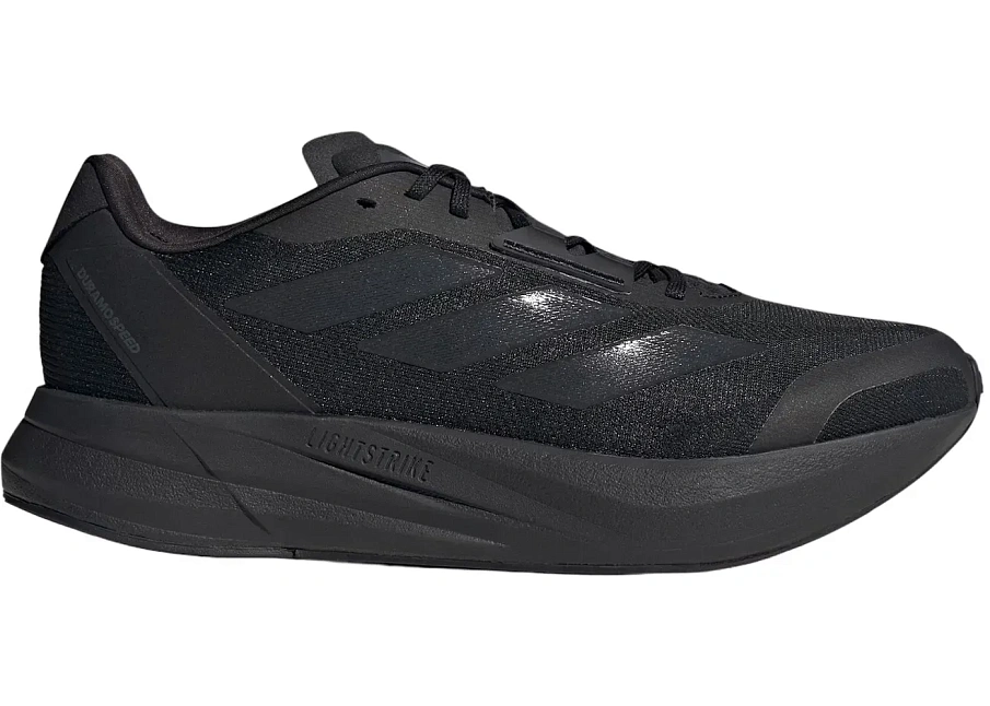Фото № 1 с приближением к товару «‎adidas Duramo Speed»