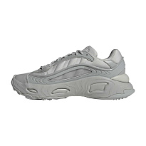 Фото № 1 с приближением к товару «‎Adidas Oznova »