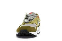 Фото № 2 с приближением к товару «‎Nike Air Max 1 Curry Pack (Olive)»