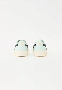 Фото № 3 с приближением к товару «‎FERRARI PALERMO»