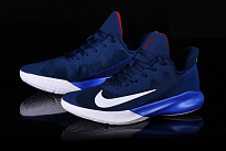 Фото № 2 с приближением к товару «‎Nike Precision IV Void»