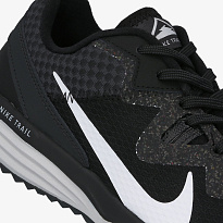 Фото № 4 с приближением к товару «‎Nike Juniper Trail»