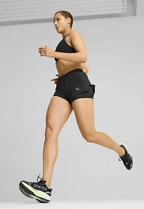 Фото № 1 с приближением к товару «‎Кроссовки Puma SPPU111A1JB-Q11»